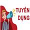 Tuyển Bếp Phó Bếp Nhật Tại Buôn Ma Thuột | Mức Lương Hấp Dẫn – Môi Trường Chuyên Nghiệp